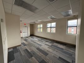 1314 W Chester Pike