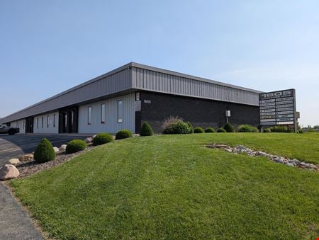 Office space for Rent at 1605 West Candletree Drive in Peoria