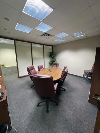Westgate Business Park