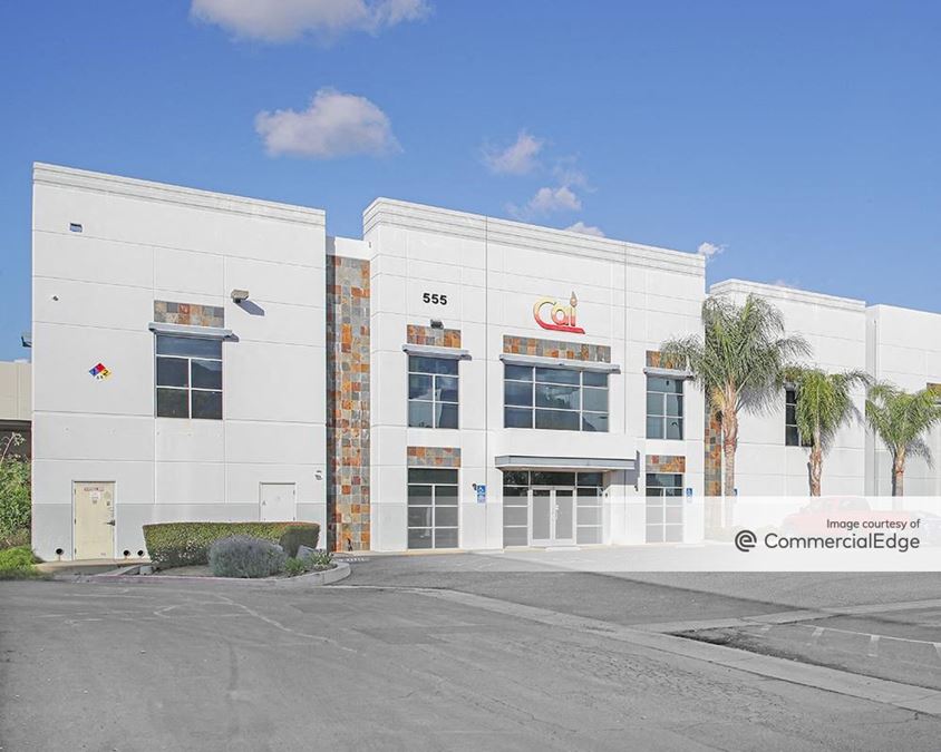555 Monica Circle, Corona, CA CommercialSearch