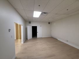 1050 Salk Road