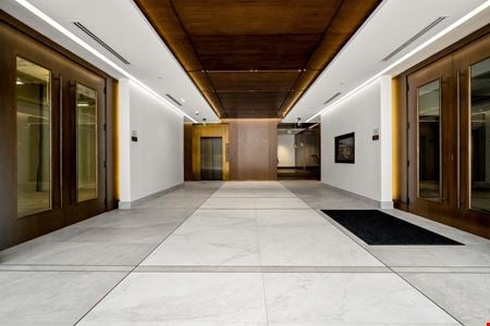 Office space for Rent at 2151 Highland Avenue  in Birmingham