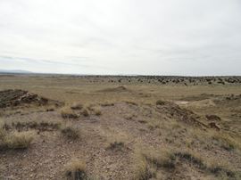 Canyon Dr