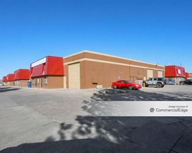 Northglenn Service Center