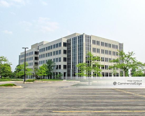 Canterra Meadows East