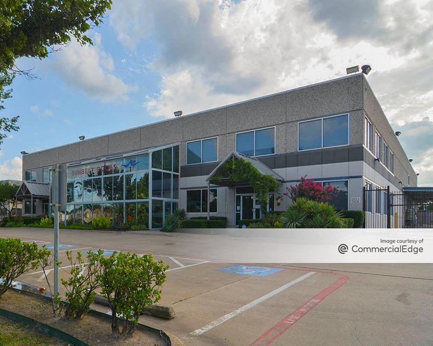 10555-plano-road-industrial-space-for-rent-commercialcafe