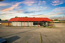425 Camden Rd