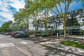 4140-4150 Tuller Road