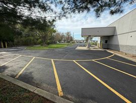 1881 North Black Horse Pike
