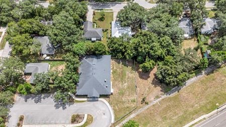 Other space for Sale at 105 E Baker St in MINNEOLA