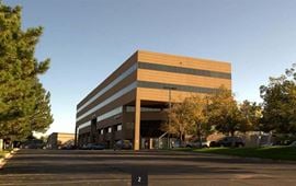 685 Citadel Drive East