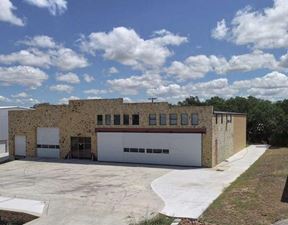 166 Ramjet Spring Branch, TX 78070