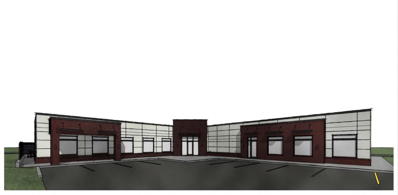 15781 W Dodge Road