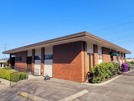 Photo of commercial space at 1814 S 324th Pl in Federal Way