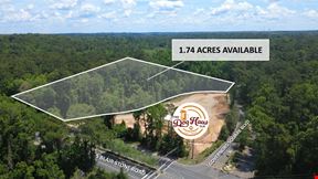 485 South Blair Stone Road
