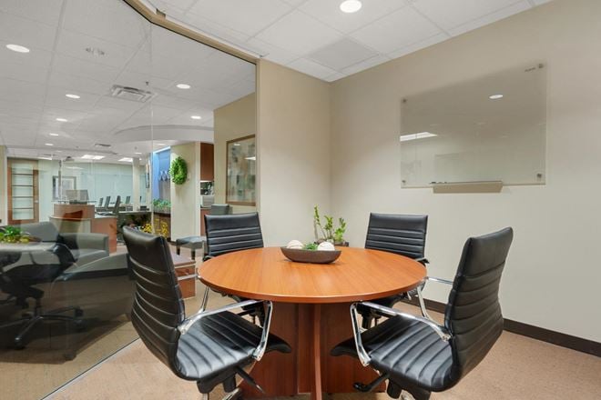 YourOffice - Philadelphia
