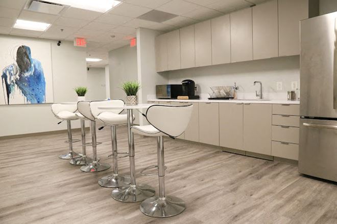 Perfect Office Solutions - Silver Spring