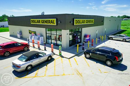 Photo of commercial space at 16 Winter Hawk Ln in Albany