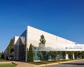 Aviation Business Park
