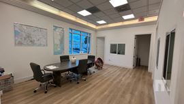 Premium Flex / Industrial Condo