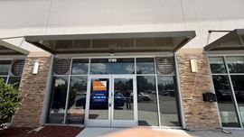 Park Square Plaza - Final Leasing