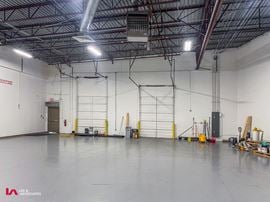 3400 Corporate Way