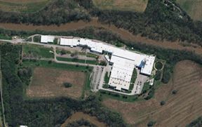342 Shelbyville Mills Rd