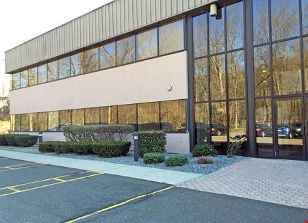 Office space for Rent at 6 Trowbridge Dr in Bethel