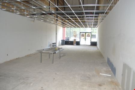 Photo of commercial space at 1103 Goffle Rd in Hawthorne