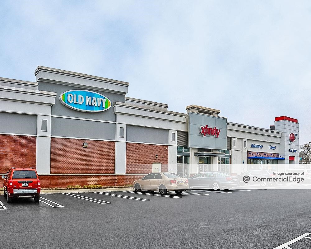 2546 Moreland Road, Willow Grove, PA 