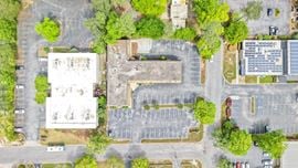 1701 St. Julian Place