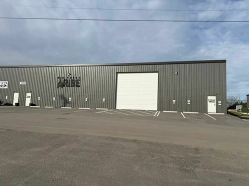 Flex Space Middletown