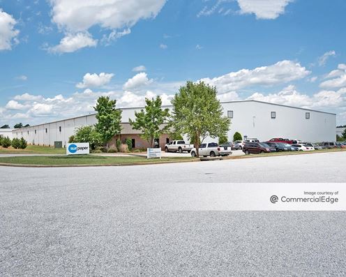1387 Victor Hill Road
