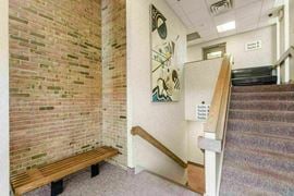 5180 E Main St, All Vacancy