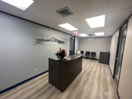 Photo of commercial space at 3301 Northland Dr. Suite 405 in Austin