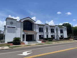 South Tampa / Hyde Park Medical / Professional Office