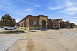 101 Bourland Rd