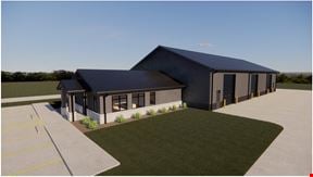 3455 Marnie Ave #Lot 2