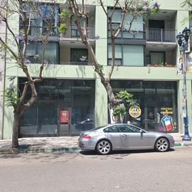 302 & 304 11Th Ave