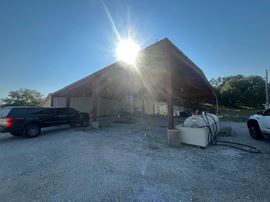 800 County Road 257