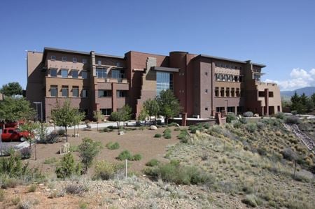 Office space for Sale at 10000 E University Drive in Prescott Valley