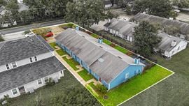 5143 Ricker Rd