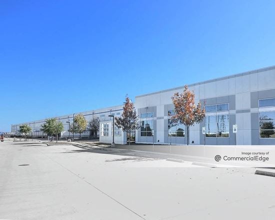 1002 South Callaghan Road