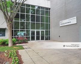 2000 Wade Hampton Blvd - Building I