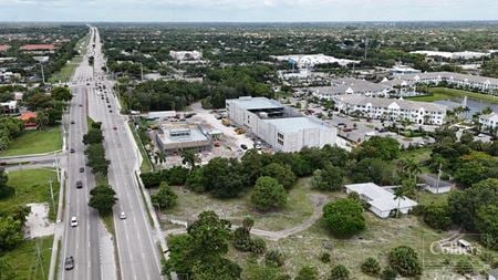 Other space for Sale at 4355 Cherry Rd in West Palm Beach