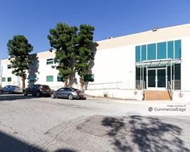 6817-6833 Acco St.
