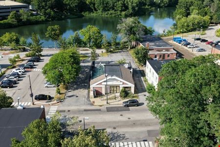 Retail space for Sale at 835 Main St in Westbrook