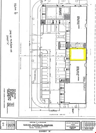 2611 E Thompson Blvd