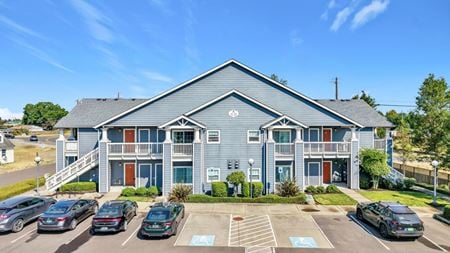 Other space for Sale at 2211 McKinney Lane in Lebanon