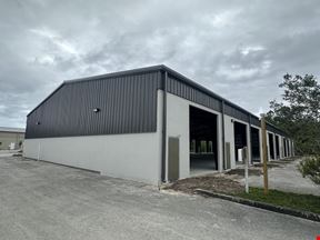 676 Atlantis Rd- New Construction